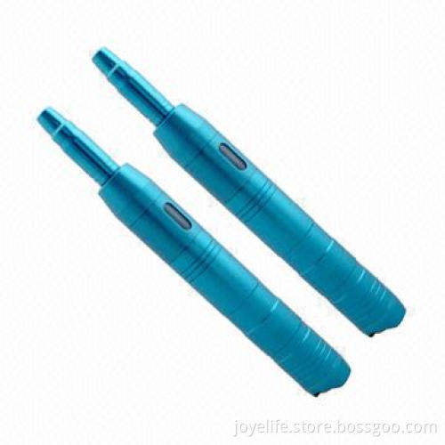 18650 Pyzid/Colorful E-cigarette Mods, Easy-to-refill and Clean, Great Taste, Huge Vapor